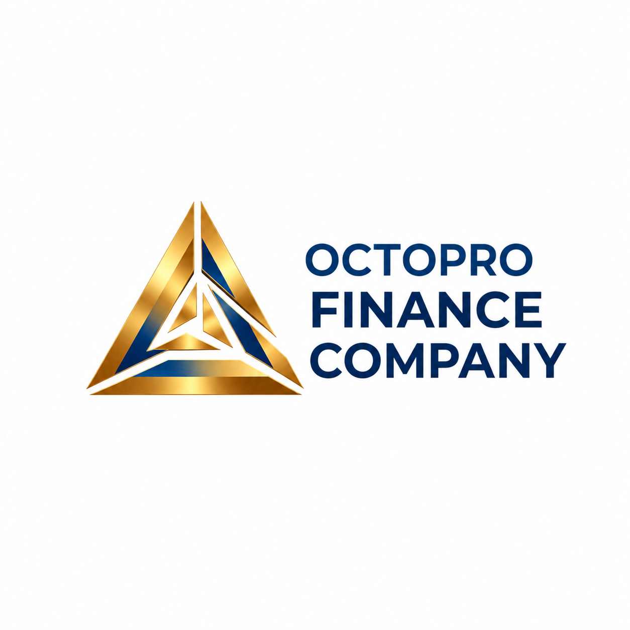 Octopro Finance